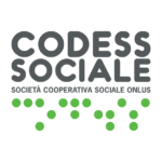 codess_home-01