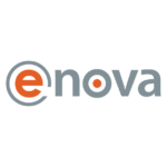 enova_home-01