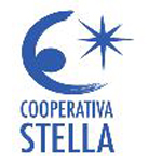 stella
