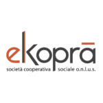 ekopra_home-01