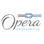 opera